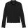 TOMMY HILFIGER μπλούζα παιδική KG0KG08802-BDS μαύρη